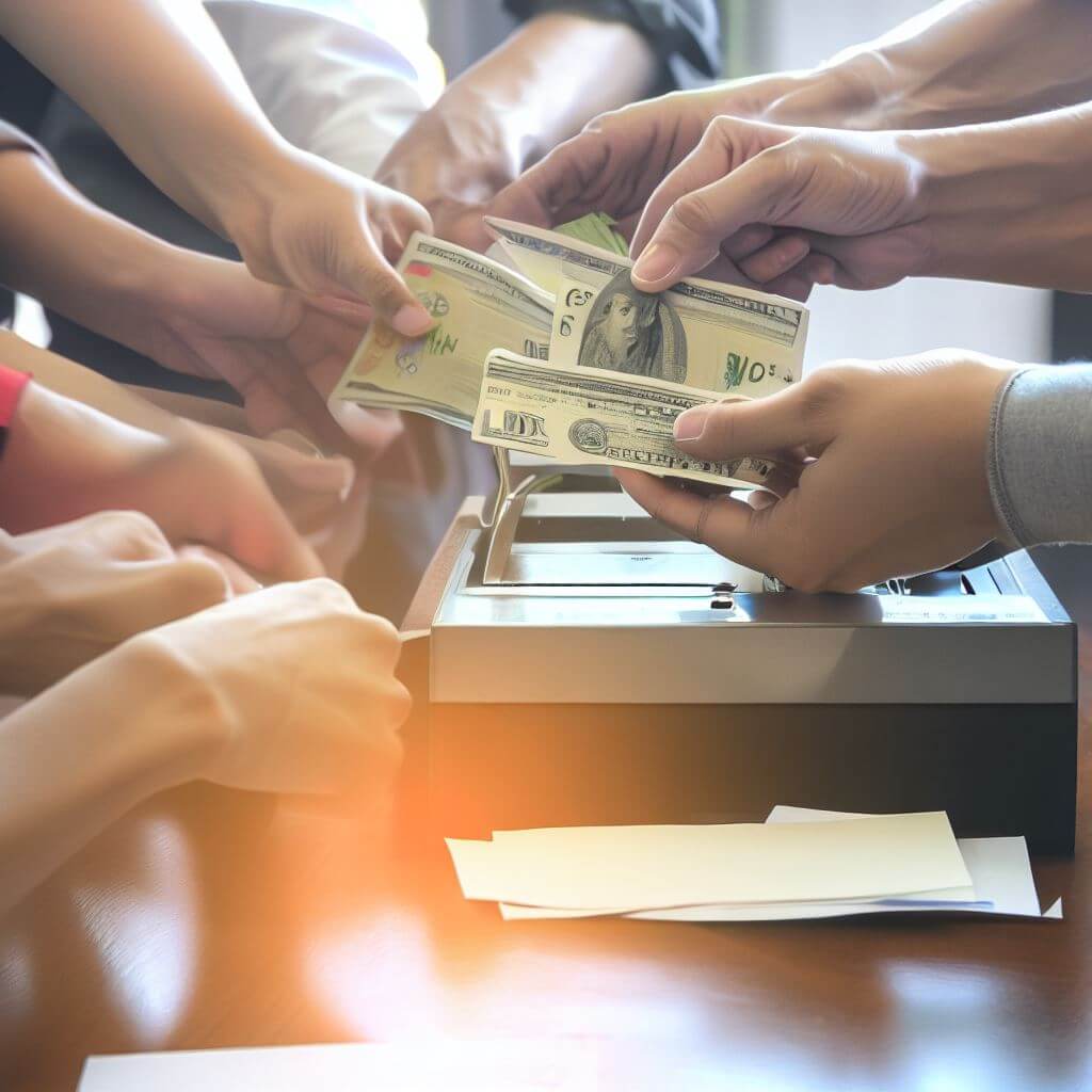 청년희망적금 만기금액 계산하기