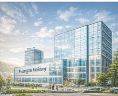 야탑밸리 도시첨단산업단지 총정리