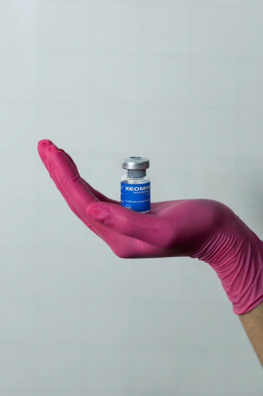 독감 무료 예방 접종