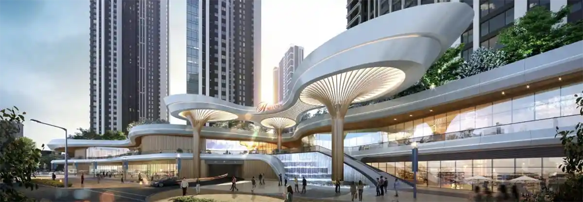 도마변동16구역-힐스테이트도마센트럴-문주-디자인-투시도