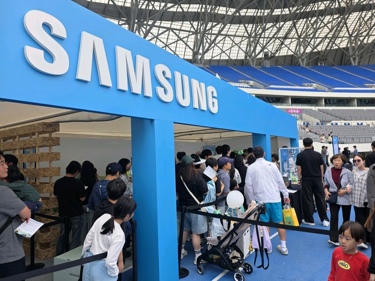 삼성전자 영업익 100조