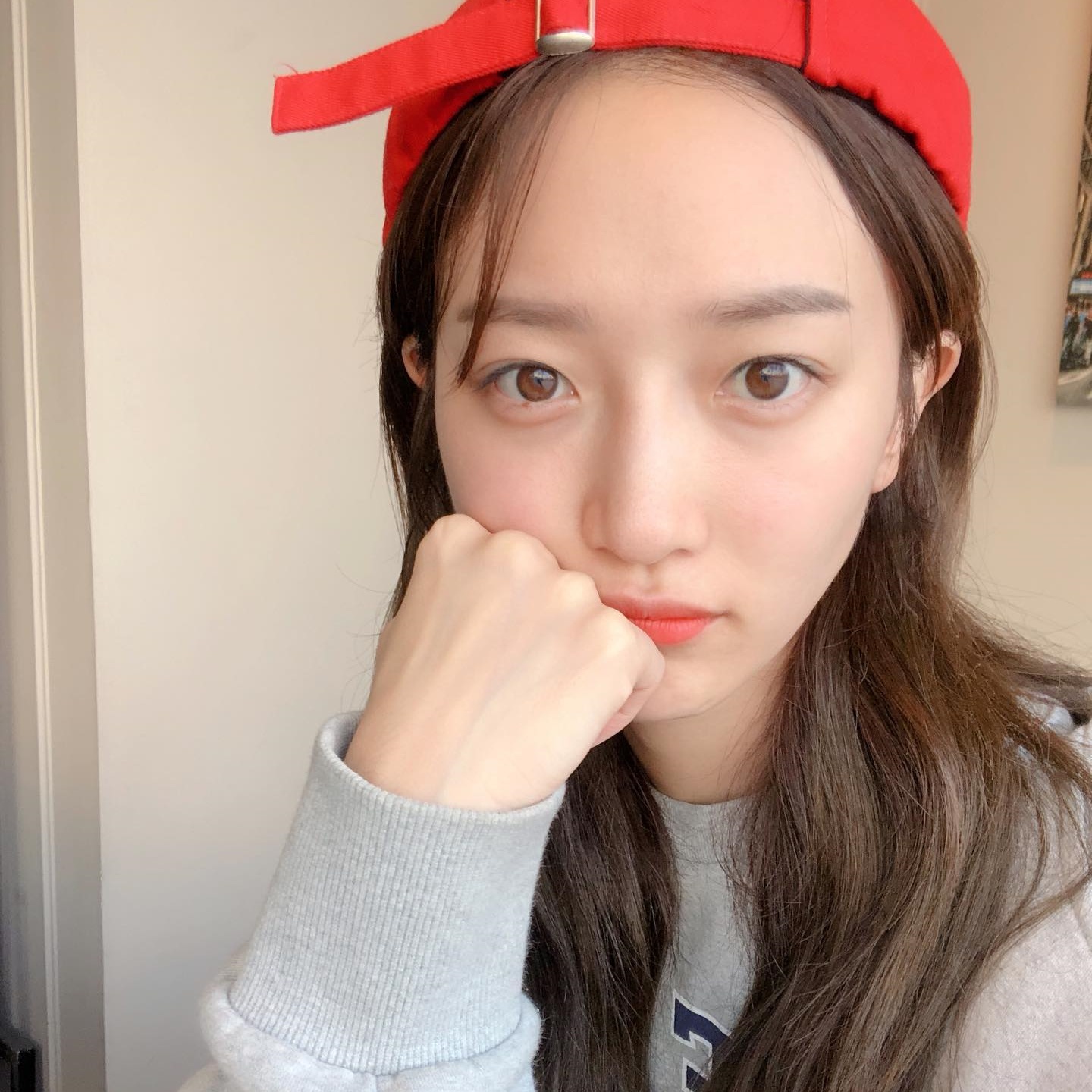 표예진-인스타-2