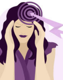 가래를 없애는 효과적인 방법 자가관리팁