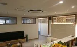 한국전통지압원