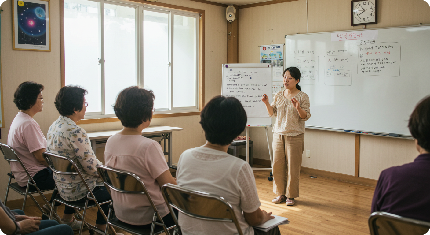 대응_정책과_교육