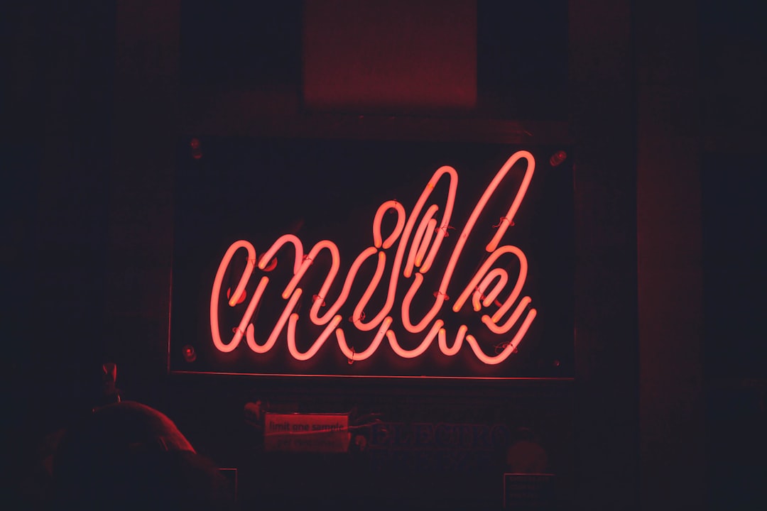 Mileage.