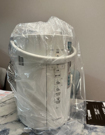 가열식_가습기_조지루시_가습기