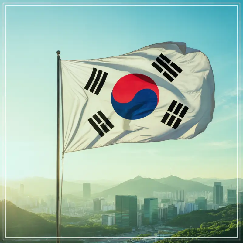 광복절-건국절-기념
