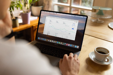 국내보다 싸게! 해외 중고 전자기기(노트북, 카메라 등) 직구 성공 사례