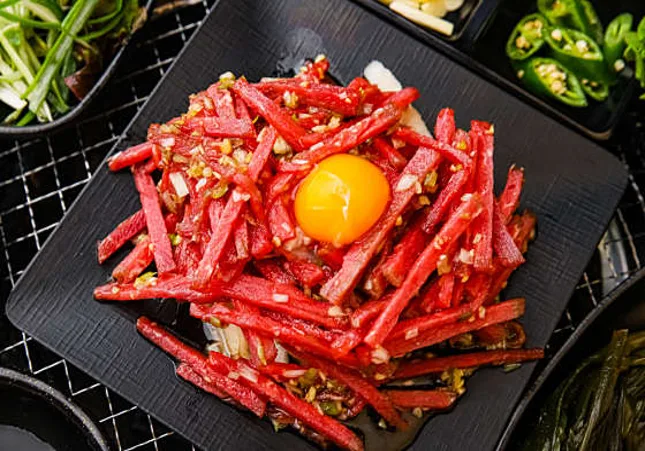 우돈옥