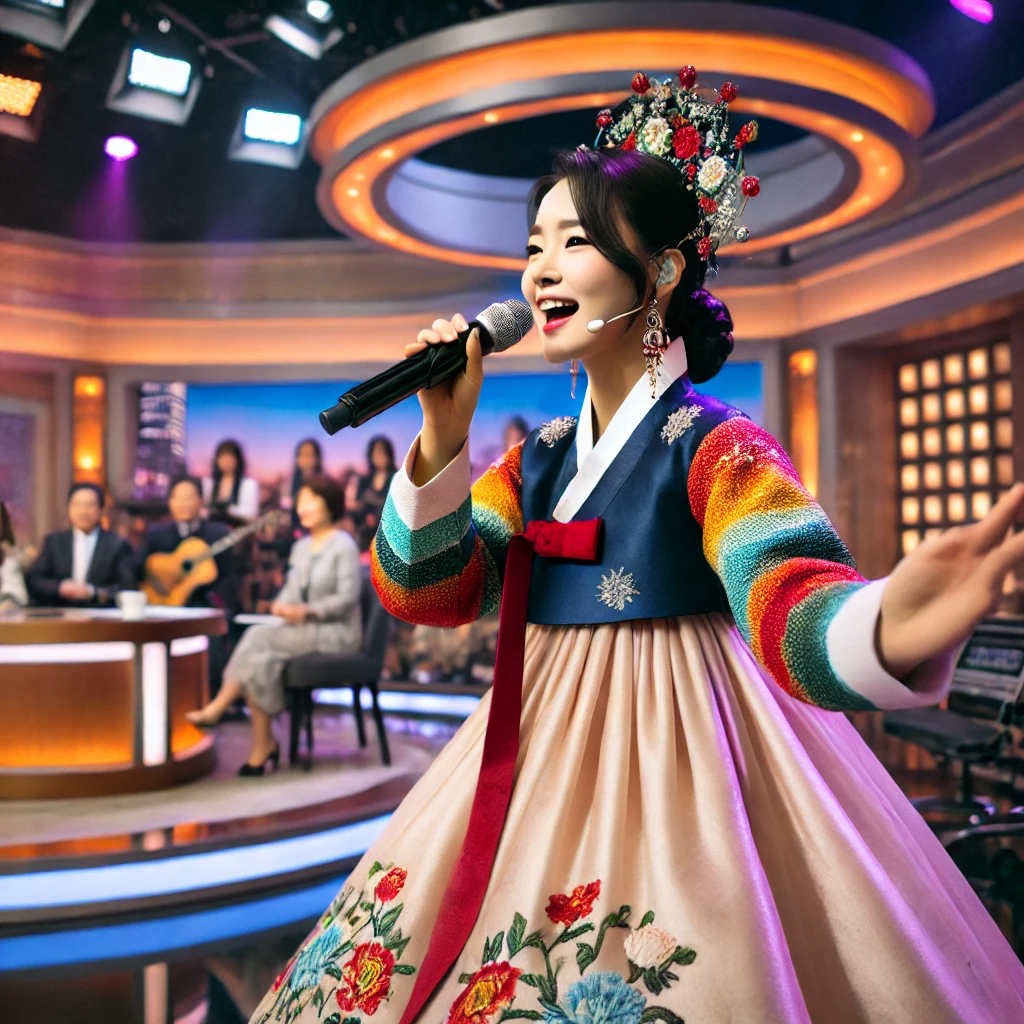 이미자 콘서트 이미자콘서트예매하기 공연예매하기 이미자 공연 일정 이미자 주자장정보 대중교통 정보 사진