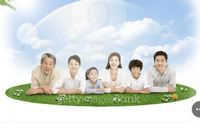 의료비 본인부담상한제