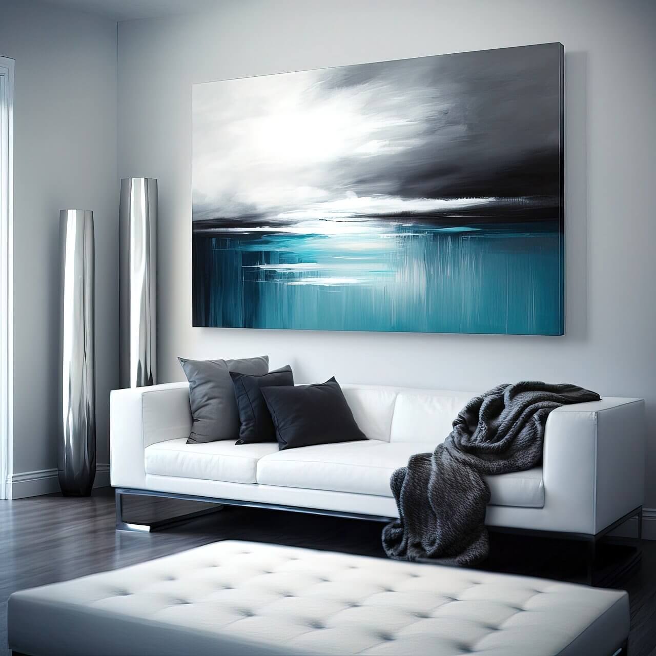 서울 청년월세지원 조건, 신청하기(서식 포함)