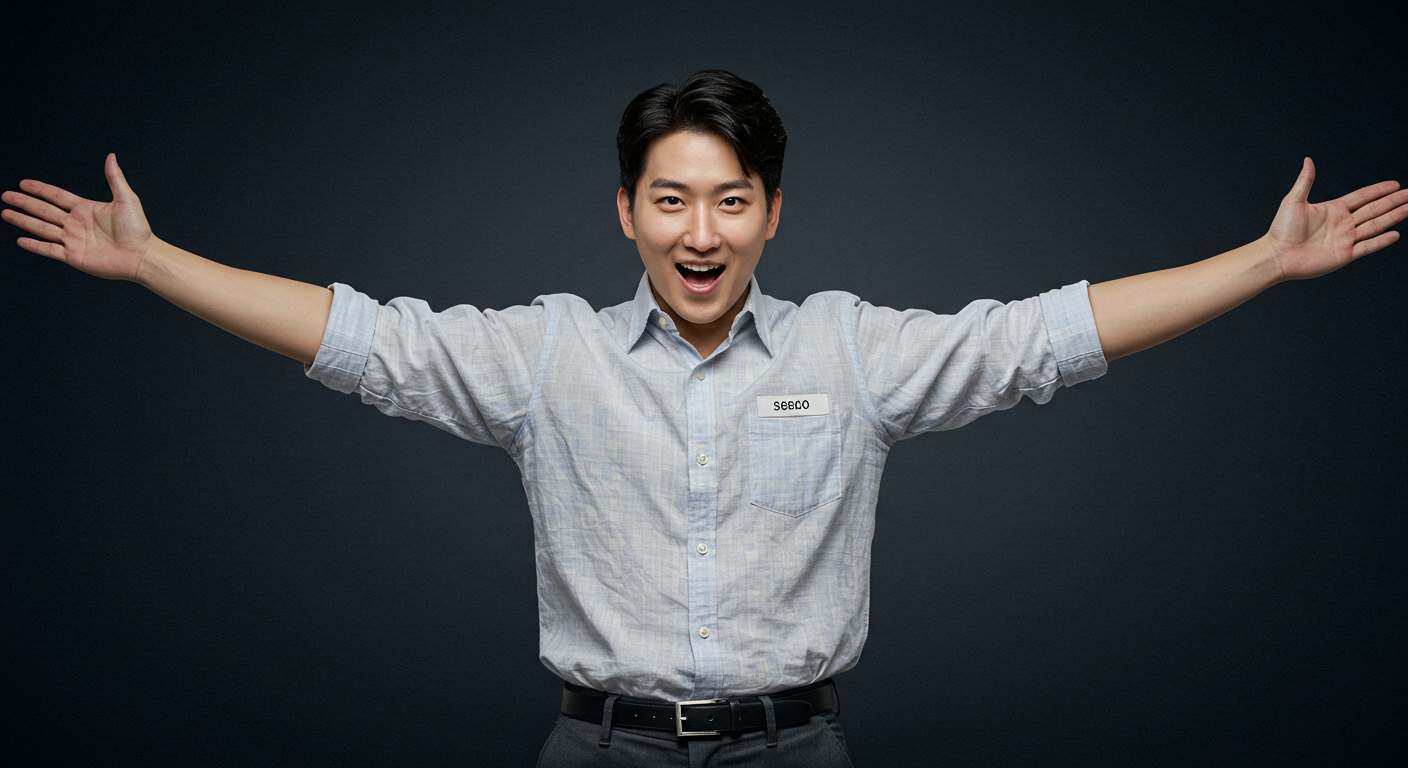 2025 연말정산 환급금 조회, 지급일 확인