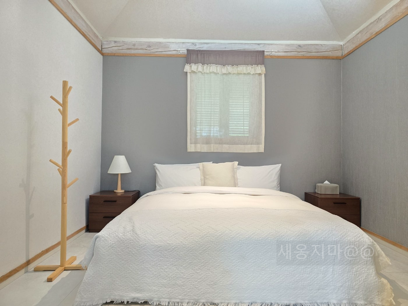 서울근교-숲캉스-힐링파크-가든C