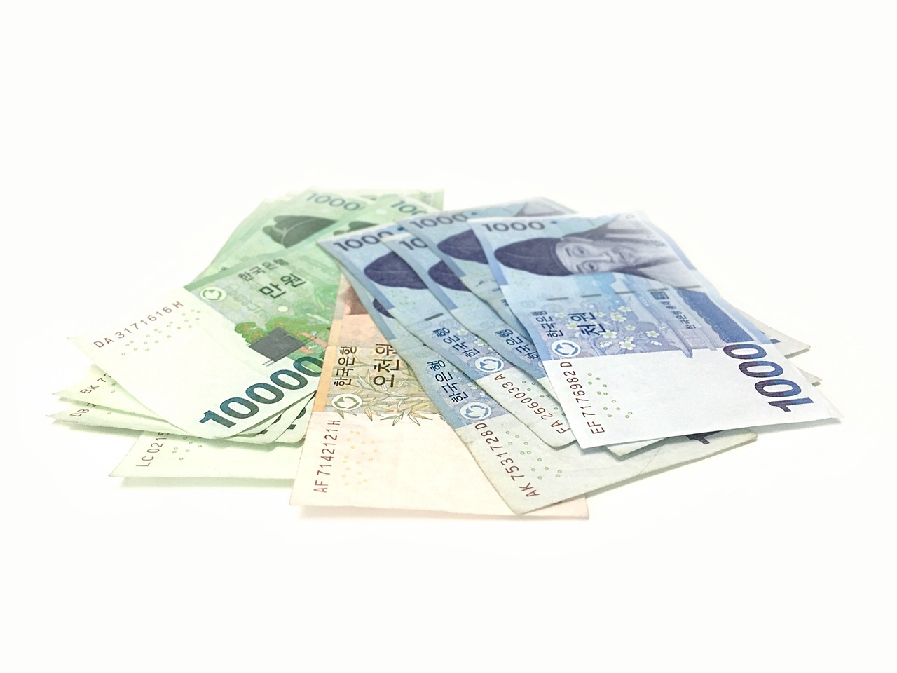 아파트 양도소득세 계산