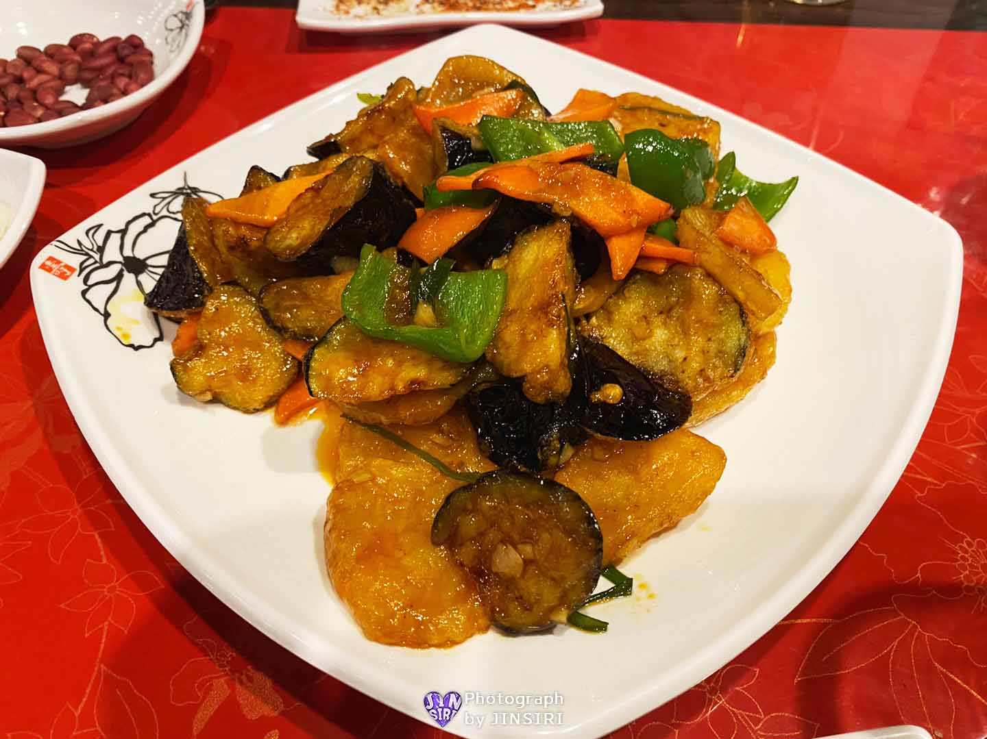 ๊นํฌ ํ๋ฌด๋ ์๊ผฌ์น ์๊ณ ๊ธฐ ๋ง์ง ์ ์ง ๋ฐ์ดํธ ํ์์ฅ์ ์ถ์ฒ ๊น๋๋ฐ์๊ผฌ์น