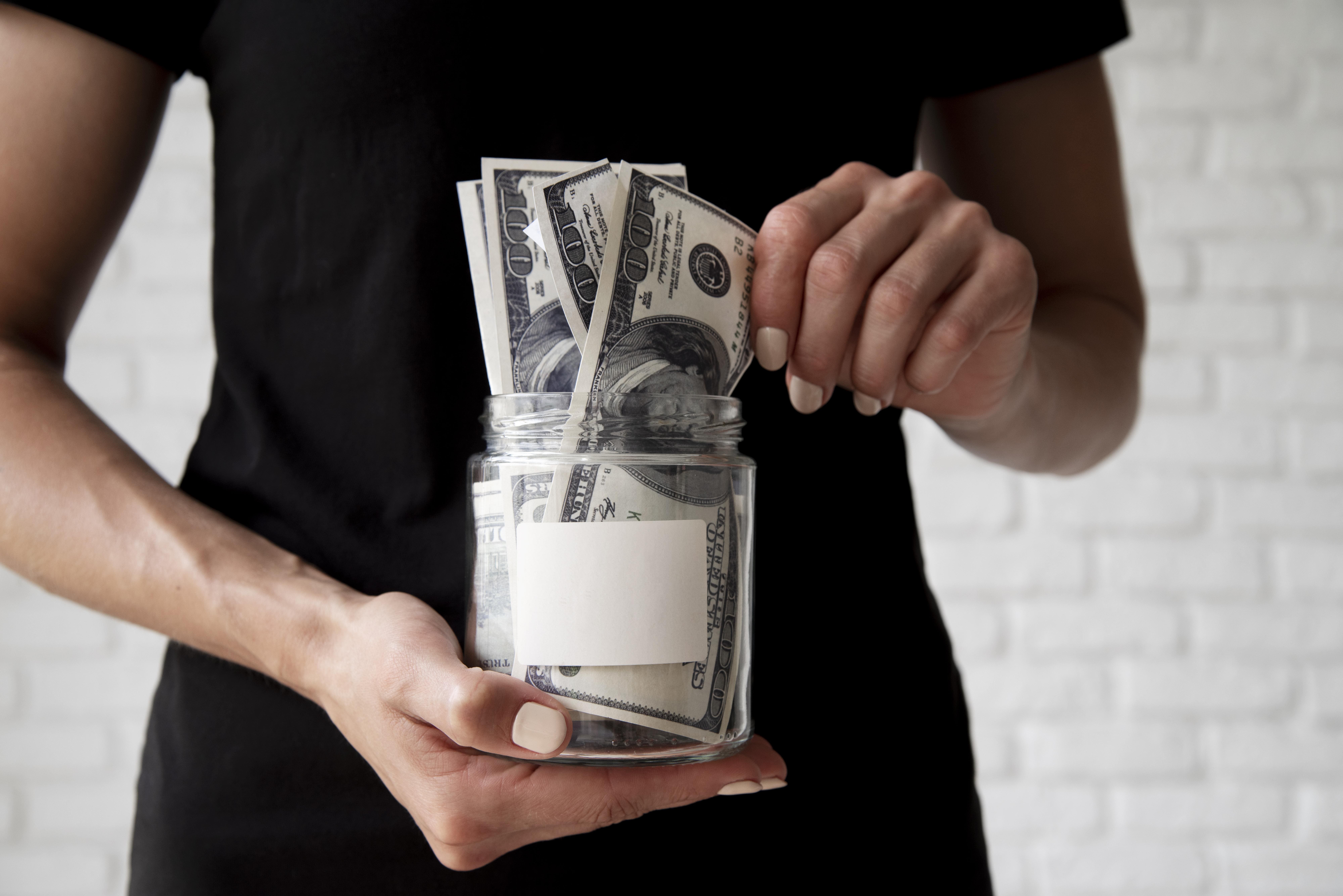 희망저축계좌 조건 지원내용