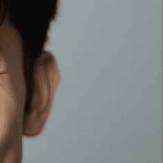 연 120만원 받을 수 있는 기회 지금 잡으세요! 경기도 청년 복지포인트 신청 방법 및 조건