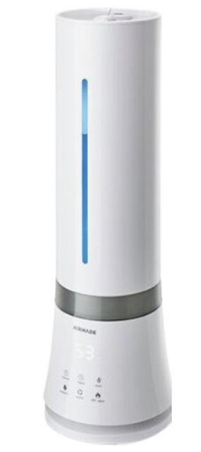 가습기 추천 종류 인기제품 장단점 에어메이드