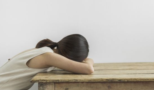 우울증 자가진단 테스트 (국가트라우마센터, 연세대 심리상담센터, 청소년 우울증 자가진단)