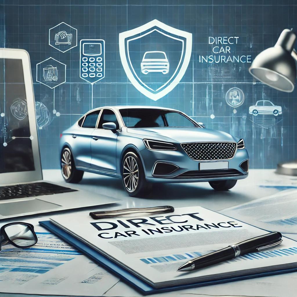 현대 다이렉트 자동차보험 법인