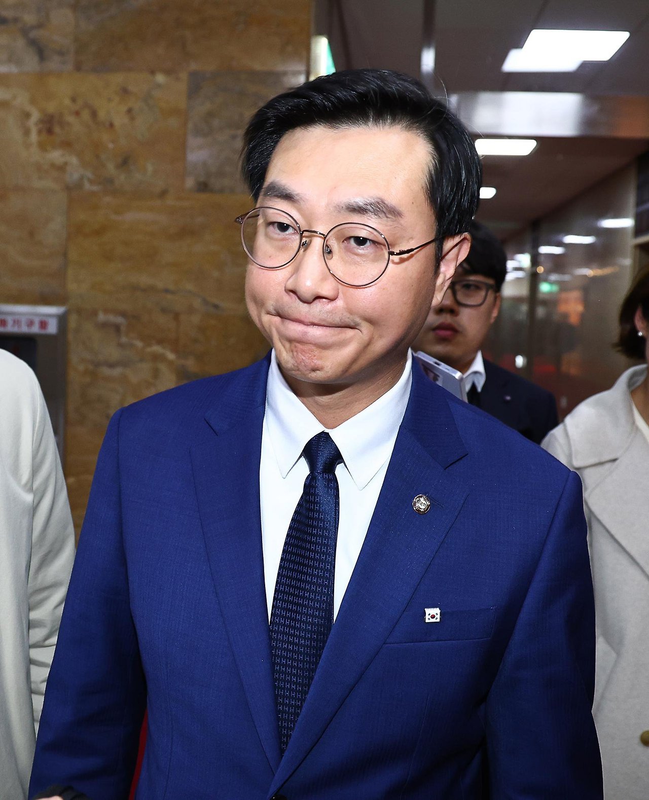 장경태 국회의원 국회의원 프로필과 재판 쟁점 관련 사진
