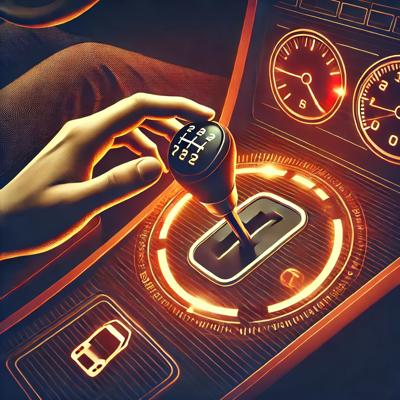 자동차 급발진 사고 예방과 대처법: 안전 운전을 위한 필수 가이드