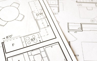 건설안전산업기사-응시자격-시험일정-필기-기출문제-다운로드-단기-공부방법