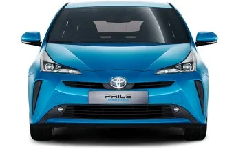 토요타 프리우스 하이브리드 가격 및 장점 핵심 요약_30