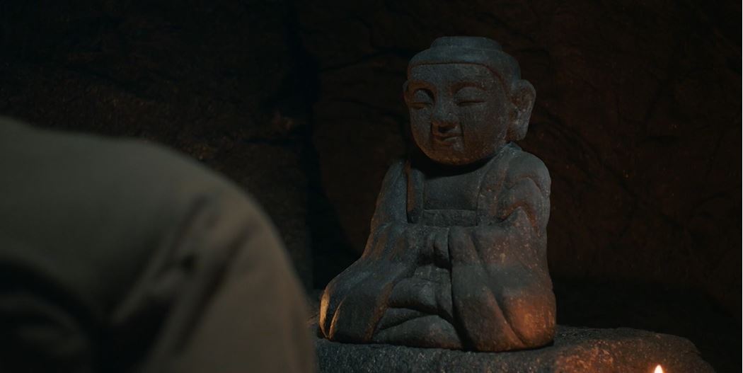 고려거란전쟁_2회