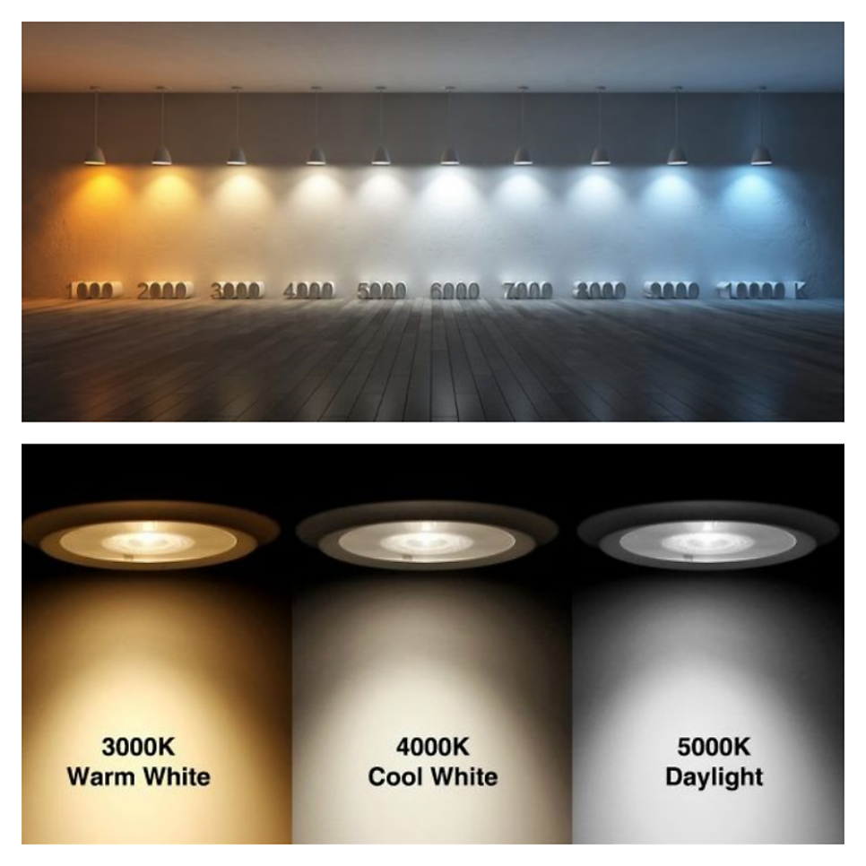 북유럽 스타일 조명