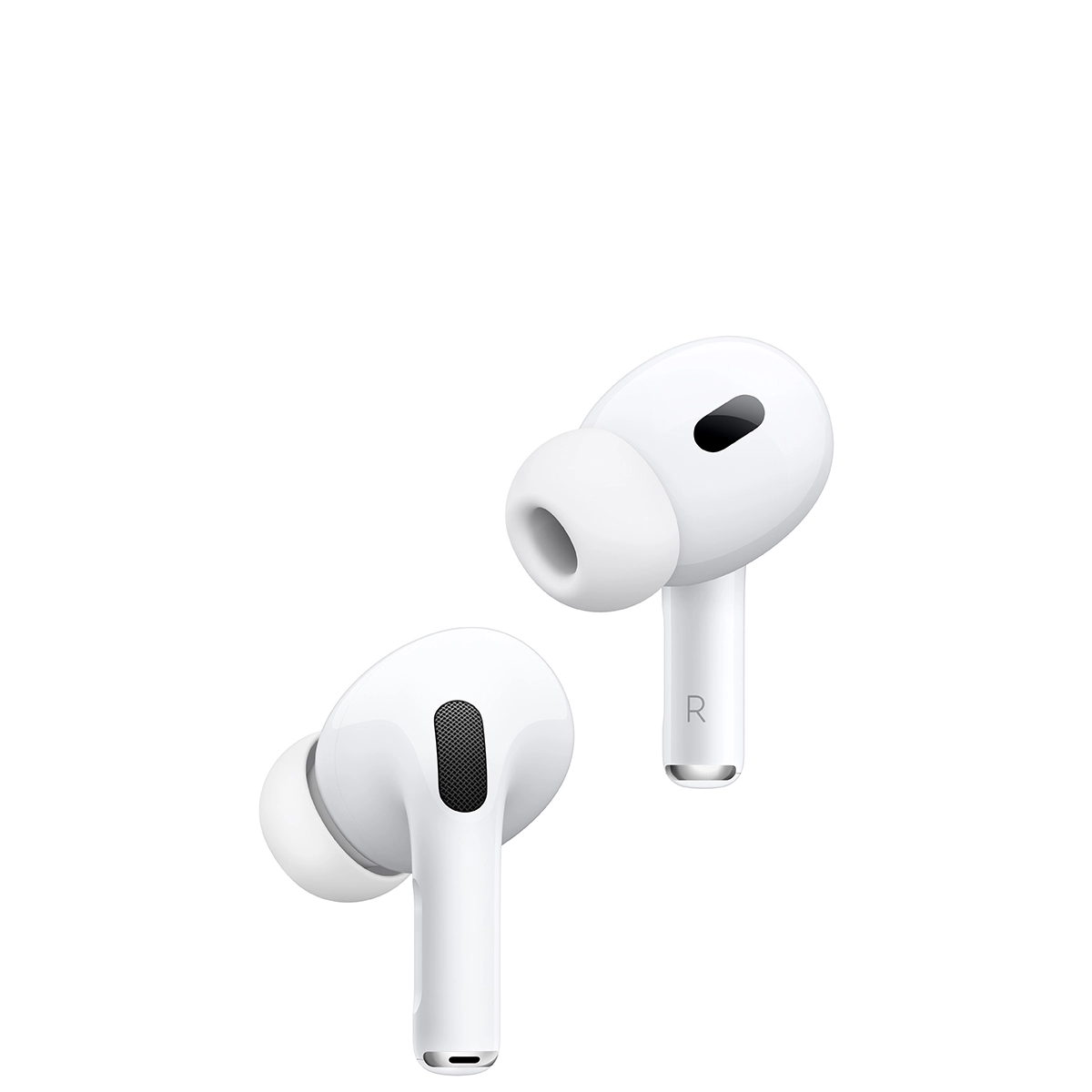 에어팟 프로 2세대 후기 정리｜음질·노이즈캔슬링·할인 정보까지