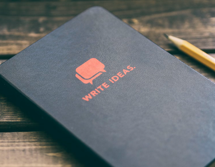 모바일 주민등록증 발급방법