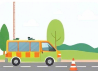 현대해상 다이렉트 자동차보험