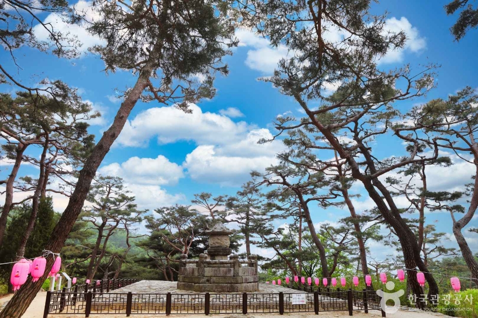 양주 가볼만한곳 베스트10