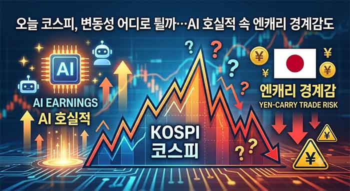 그래프로 이미지 표현.