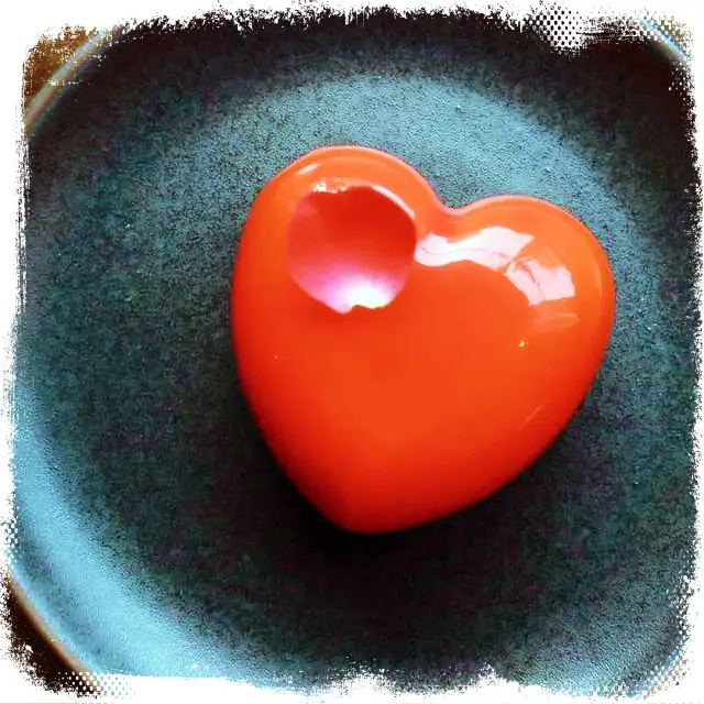 놀라운토요일-놀토-제199회-강다니엘-채수빈-장미-마카롱-디저트-이스파한-대전-괴정동-한민시장-맛집-02