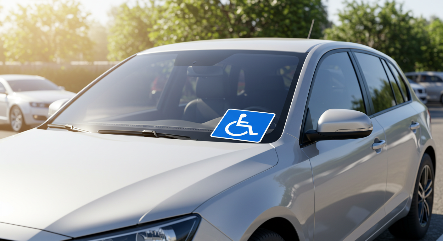 장애인 하이패스 완벽 가이드: 감면 신청부터 단말기 등록까지