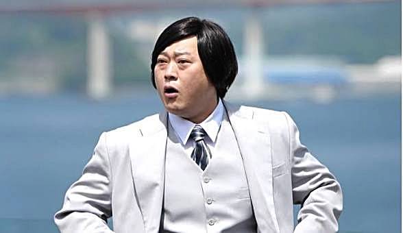 이선민