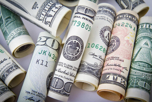 민생회복지원금 신청 방법 및 지급 일정 총정리