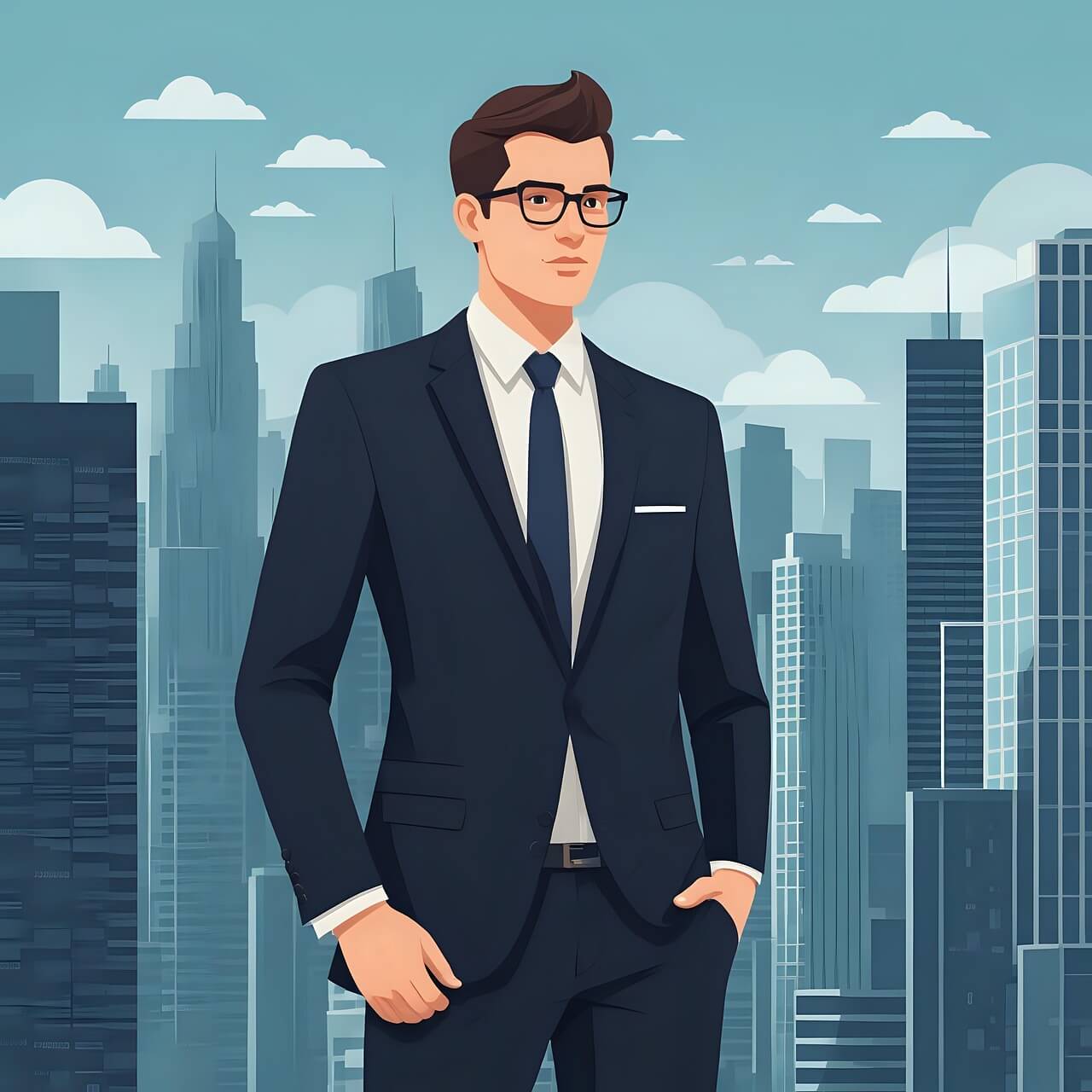 AI 기반 매출 분석으로 소규모 매장도 쉽게 매출을 예측