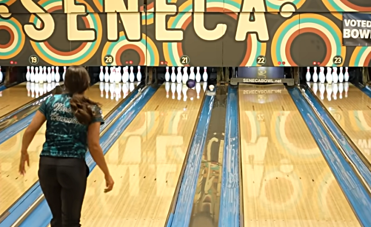 볼링영상공유수 천만