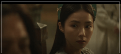 아라문의 검 7회 줄거리 리뷰