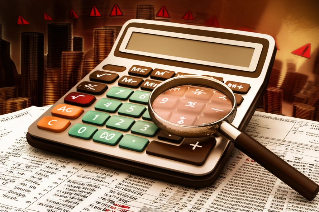 법인상품권 경비 처리 부가세 환급 사..