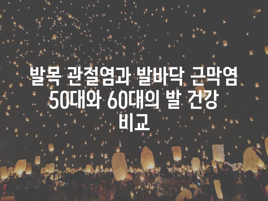 샘플 (17)