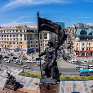 부모님이랑 가기 좋은 해외여행 추천