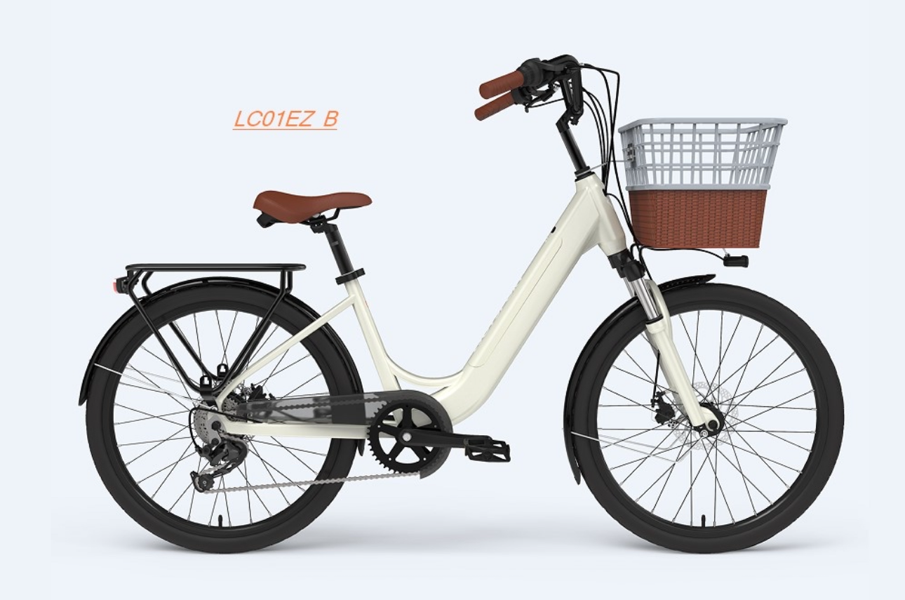 자전거 탈 때 꼭 필요한 필수 아이템 &amp; 안전장비 추천