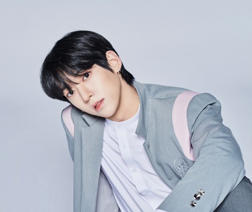 나캠든 성균관대 국적 야생돌 쌍둥이 혼혈 나이 대학 인스타 프로필