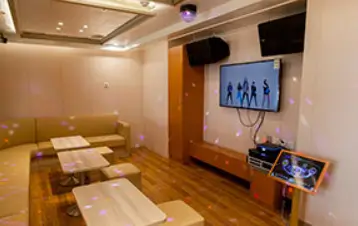 울릉도 배편 항구별 정보 및 비교 